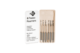 PD_Dental_Endo_Peeso_Reamer_Dealer