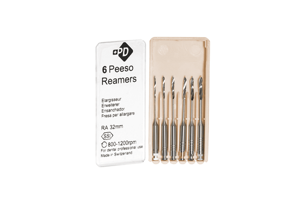 PD_Dental_Endo_Peeso_Reamer_Dealer