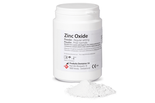 PD_Dental_Endo_Zinc_Oxide_Powder_Cement_Filling_Obturation_Dealer