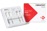 PD_Dental_Restoration_Fibra_Post_Lux_Glass_Fiber_Dealer