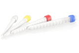 PD_Dental_Restoration_Fibra_Post_Plus_Glass_Fiber_CAT