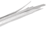 PD_Dental_Restoration_Steel_Abrasive_Strips_CAT