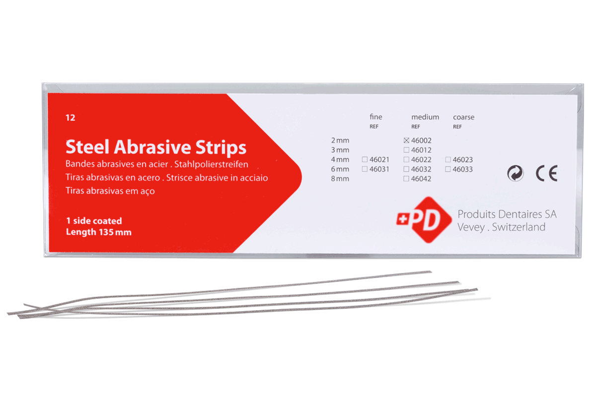 PD_Dental_Restoration_Steel_Abrasive_Strips_Dealer-1