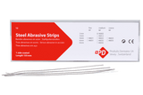 PD_Dental_Restoration_Steel_Abrasive_Strips_Dealer-1