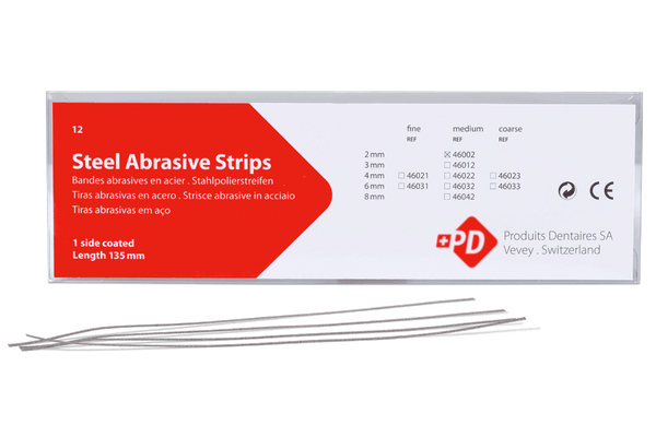 PD_Dental_Restoration_Steel_Abrasive_Strips_Dealer-1