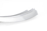 42211_PD_Dental_Restoration_Transparent_Strips