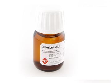 PD_chlorbutanol_1