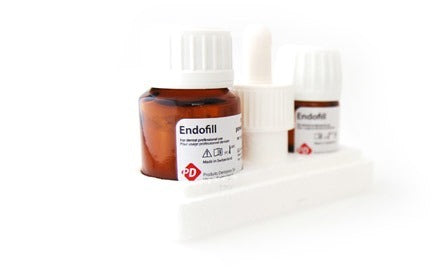 PD_endofill_1