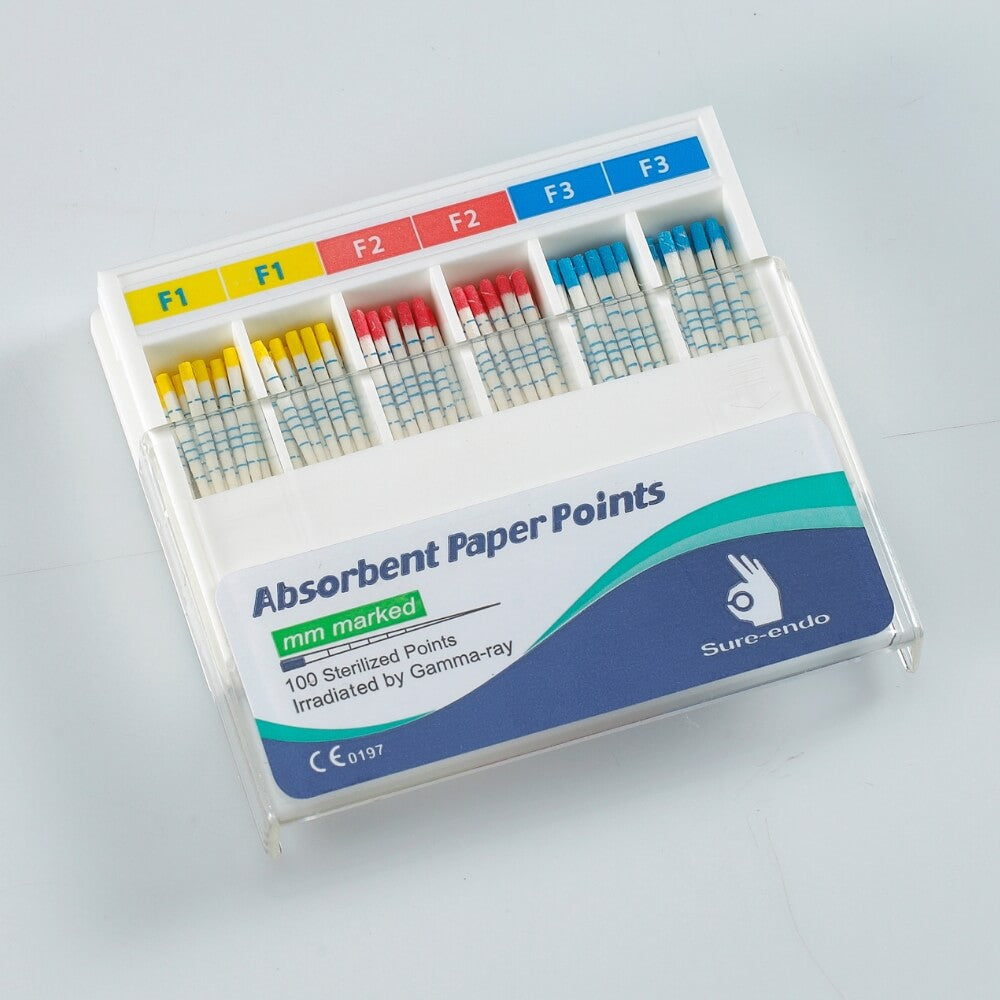 PP-F1-F3-mm Sure Endo