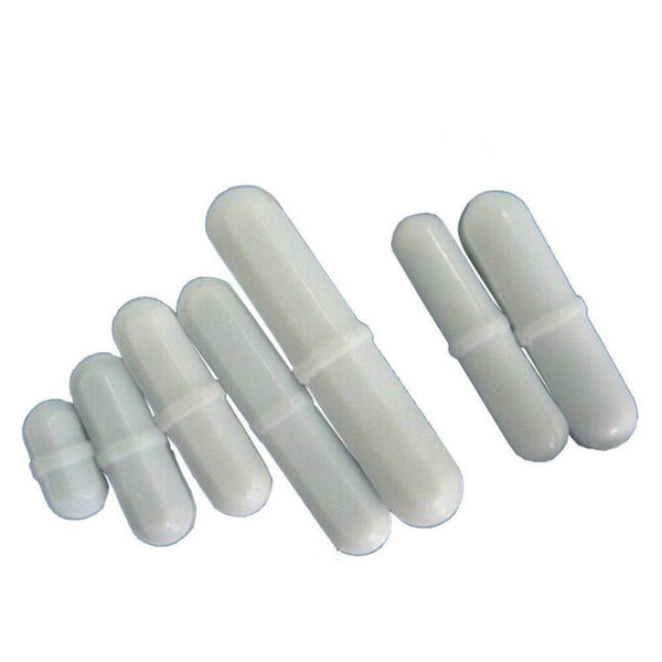 PTFE Magnetic Stirrer Bar
