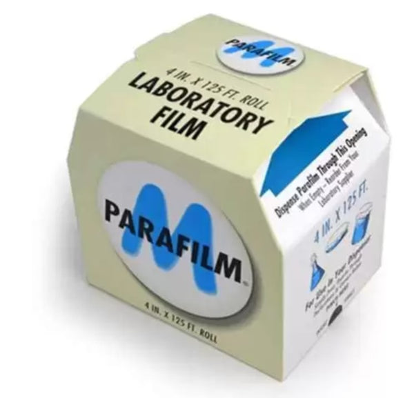 Parafilm Roll USA