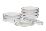 Petri Dish 3
