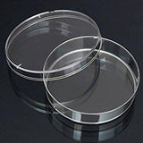 Petri Dish