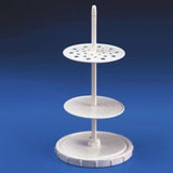 Pipette Stand Vertical 2