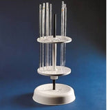Pipette Stand Vertical