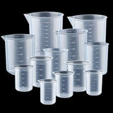 Plastic Beakers 2 800 x 800