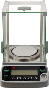 Precision-Balance-BSM-220-3