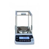 Precision-Balance-BSM-220-3 3