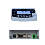 Precision-Balance-BSM-220-3 4