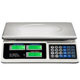 Price Computing Scale China