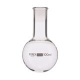 Round Bottom Flask