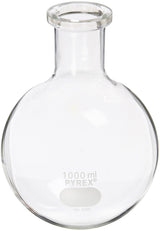 Round Bottom Flask