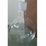 RB Flask 1000 ml