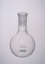 Round Bottom Flask