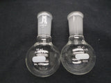 Round Bottom Flask