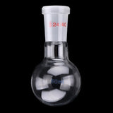 RB Flask 50 ml