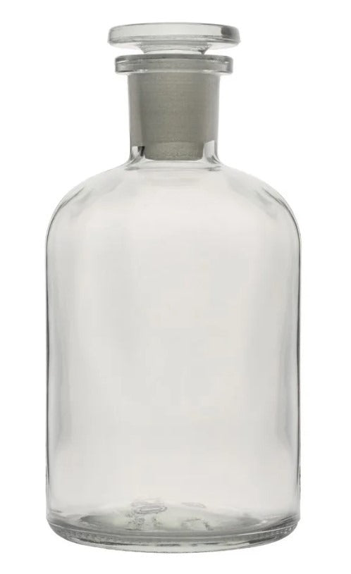 Reagent Bottle