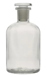 Reagent Bottle