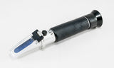 Refractometer 0-90 China 2