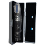 Refractometer Brix 0-90 with Scale 4 800 x 800