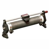 Laboratory Rheostat Variable Resistor | Adjustable Current Control