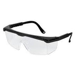 Safety Goggles