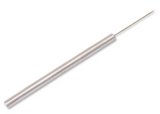Dissecting Needle
