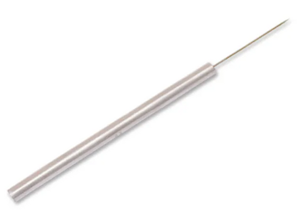 Dissecting Needle
