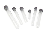 Screw Cap Test Tube 2