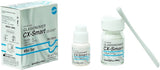 Glass Ionomer Cement Luting Hy-Bond CX Shofu Japan