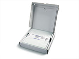 Silica TLC plates[Silica TLC plates-ALL]