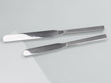 Spatula SS Handle