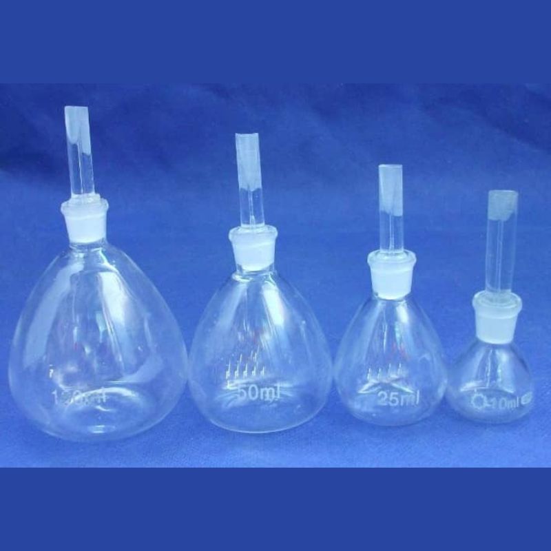 Specific-Gravity-Bottle 2 800 x 800