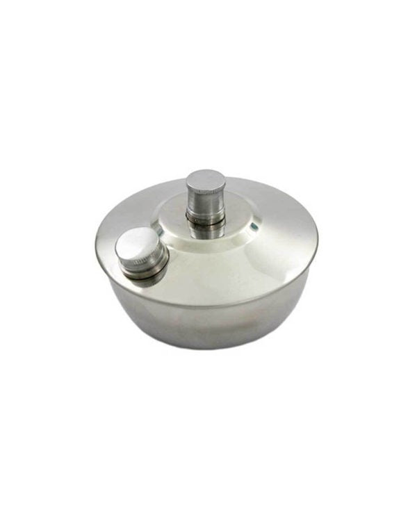 Spirit lamp-1-1-600×750