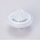 Syringe Filter 0.22 nylon