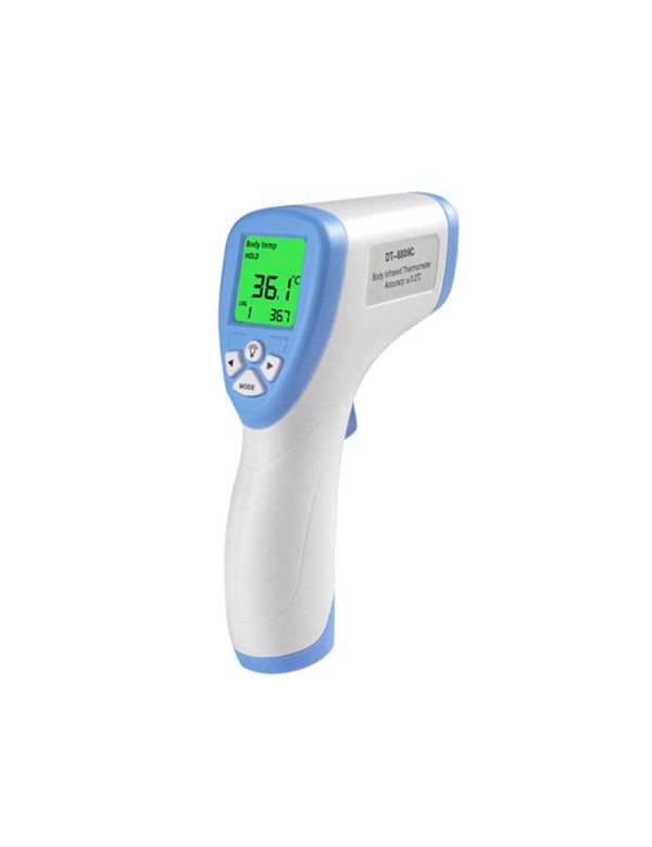 THERMO-600×780