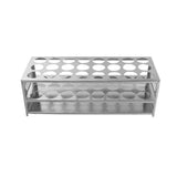 Test Tube Rack