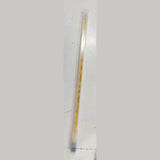 Laboratory Thermometer Zeal England