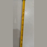 Laboratory Thermometer Zeal England