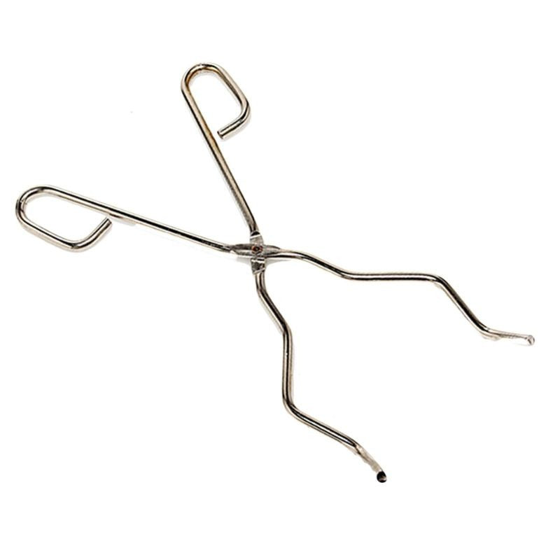 Tongs 800 x 800